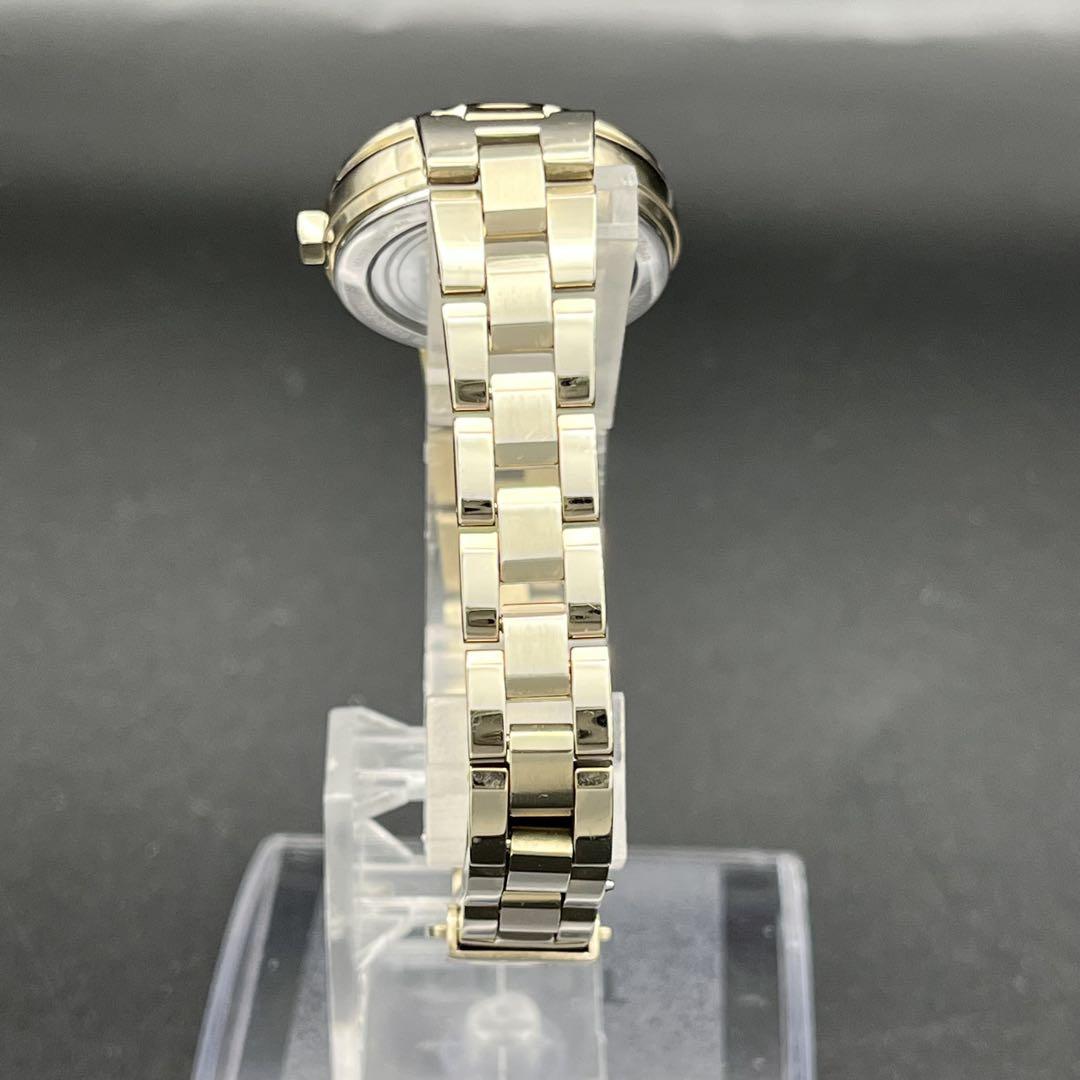 希少　稼動 腕時計　SEIKO lk セイコー　ルキア　電波ソーラー　F28 希少 稼動 腕時計 SEIKO lk セイコー ルキア 電波ソーラー F28