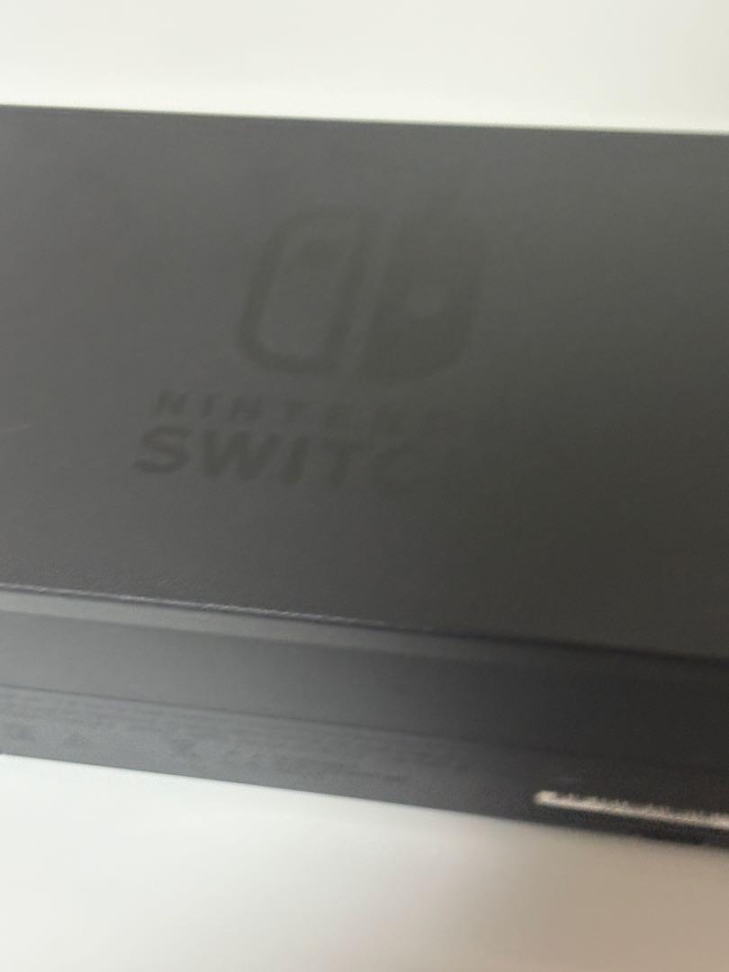 任天堂 ◇送料無料・即日発送◇※Switch2 Nintendo Switch2本体
