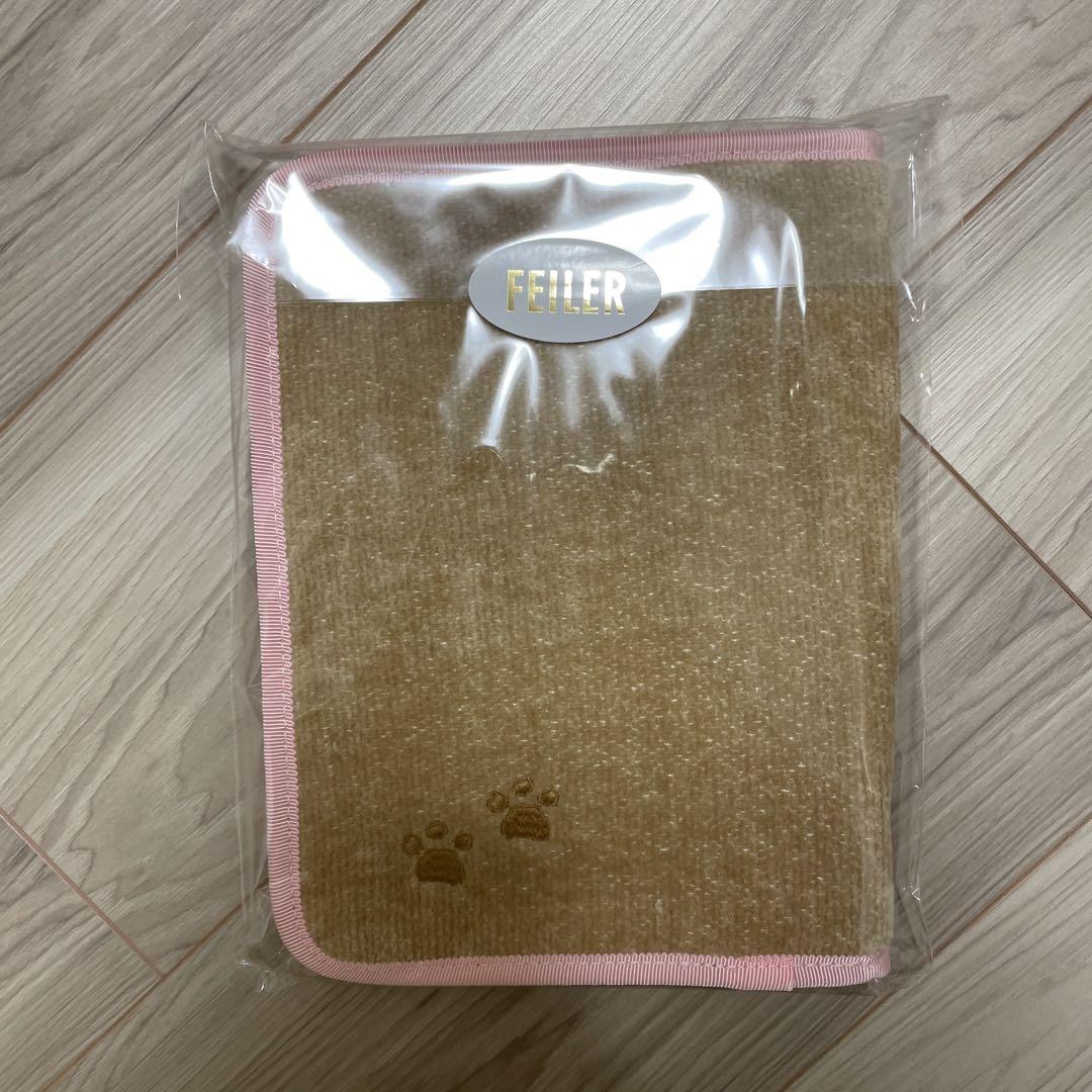 ラブラリーバイフェイラー ドアップテディ マルチケース