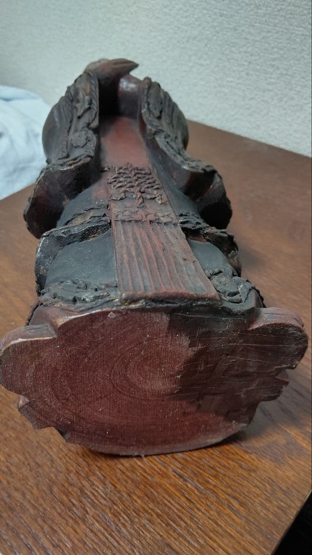 木像 オブジェクト 検 至聖 孔子 置物 木像 彫刻 木像 オブジェクト 検 至聖 孔子 置物 木像 彫刻