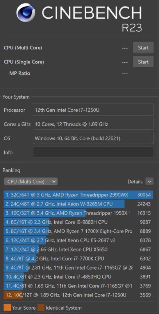 ノートpc: FMV LOOX WL1/G 16GBメモリ　512GBSSD