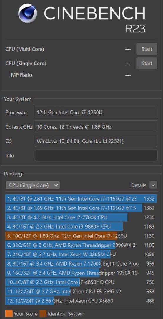 ノートpc: FMV LOOX WL1/G 16GBメモリ　512GBSSD