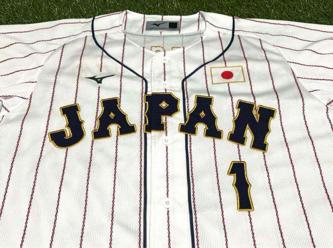 ⭐️阪神タイガースユニホーム復刻版‼️昭和48年ビジター　人気のFREEサイズ‼️ ⭐️阪神タイガースユニホーム復刻版‼️昭和48年ビジター人気の