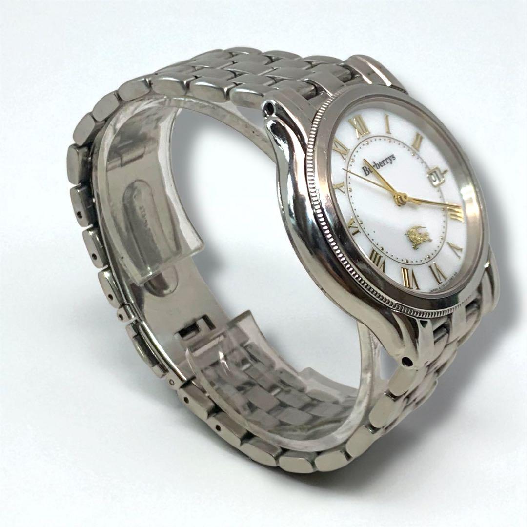 腕時計 ヴィンテージ