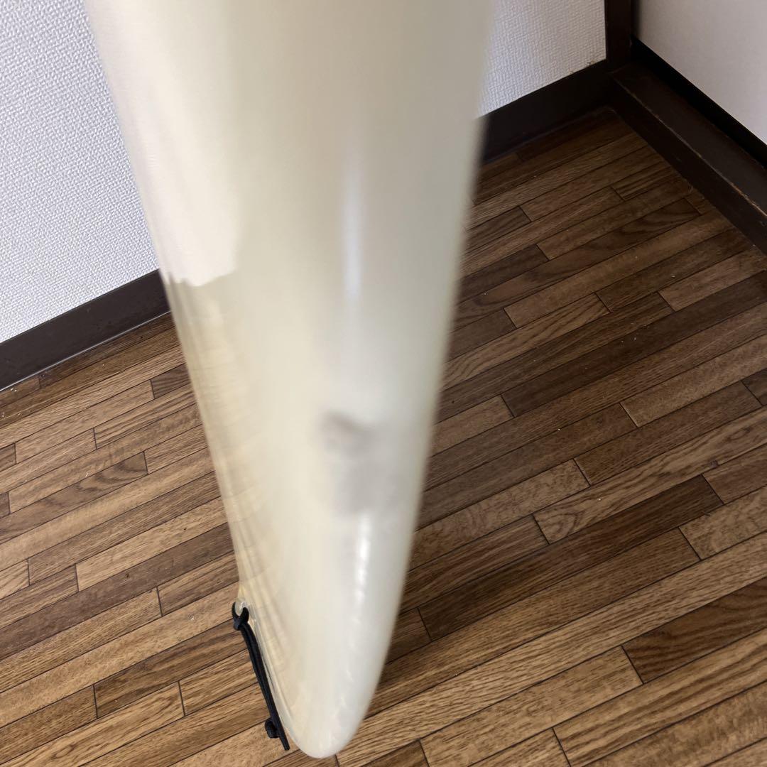 たけさん専用❣️❣️❣️