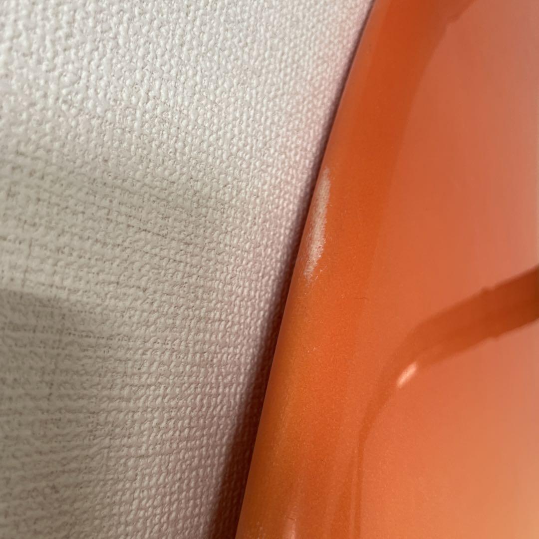 たけさん専用❣️❣️❣️
