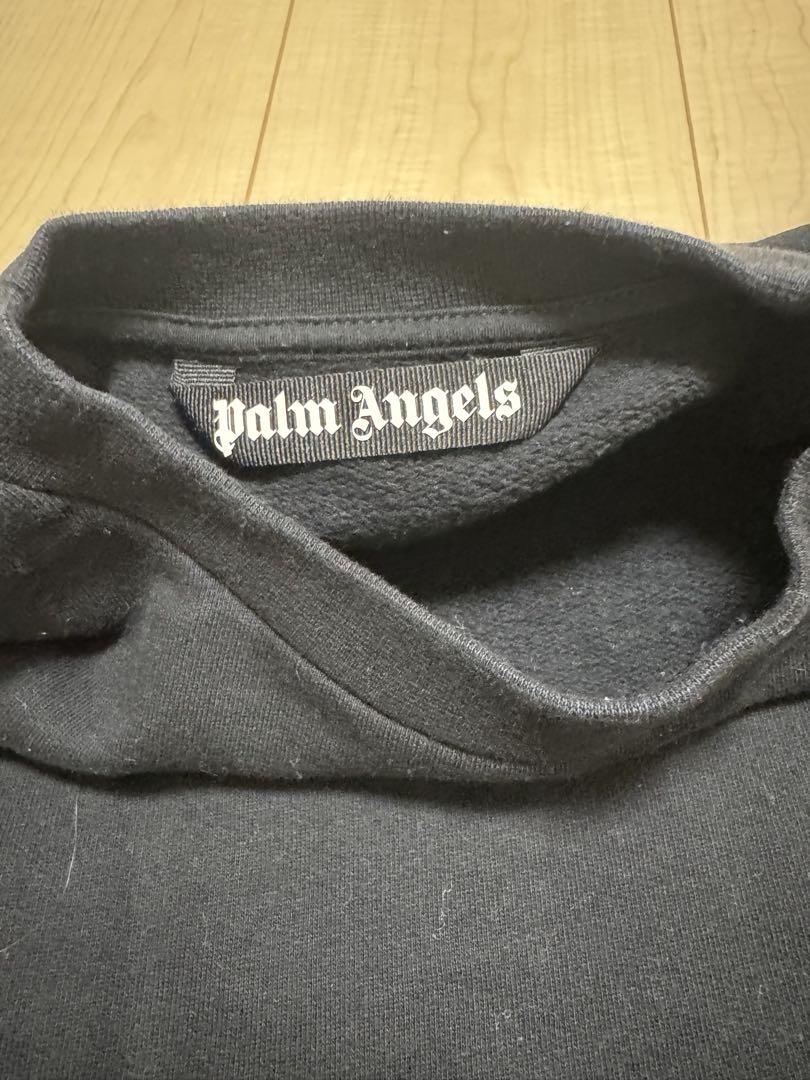 Palm Angels