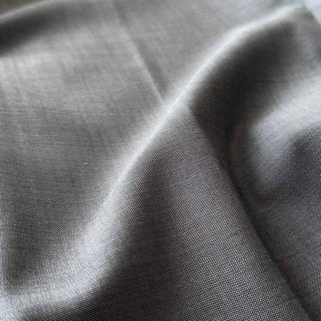 Martin Margiela⑩ 本人期 ここのえ期 スラックス サイズ46
