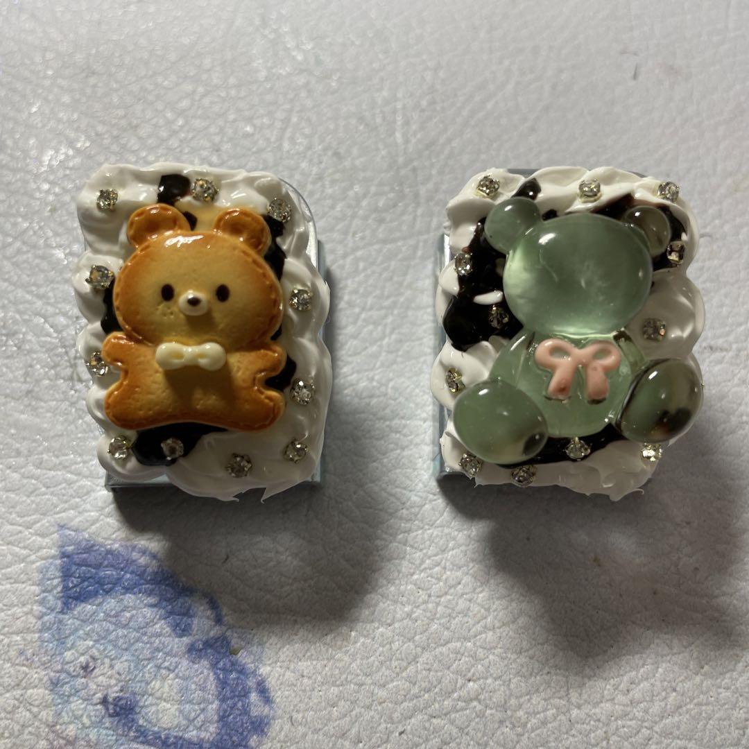きょん