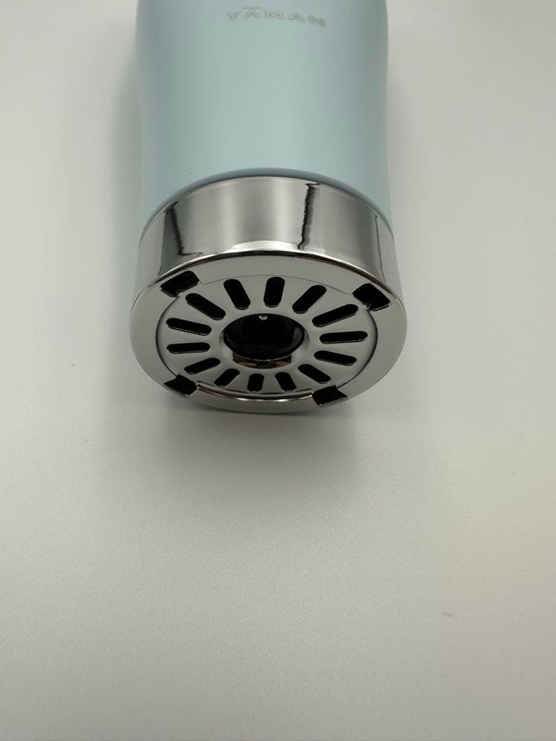 YA-MAN レイボーテGO VIOプラス YJEA5L 光美容器 箱・説明書付 楽天市場】レイボーテ GO VIOプラス☆後払い可！☆選べるおまけ