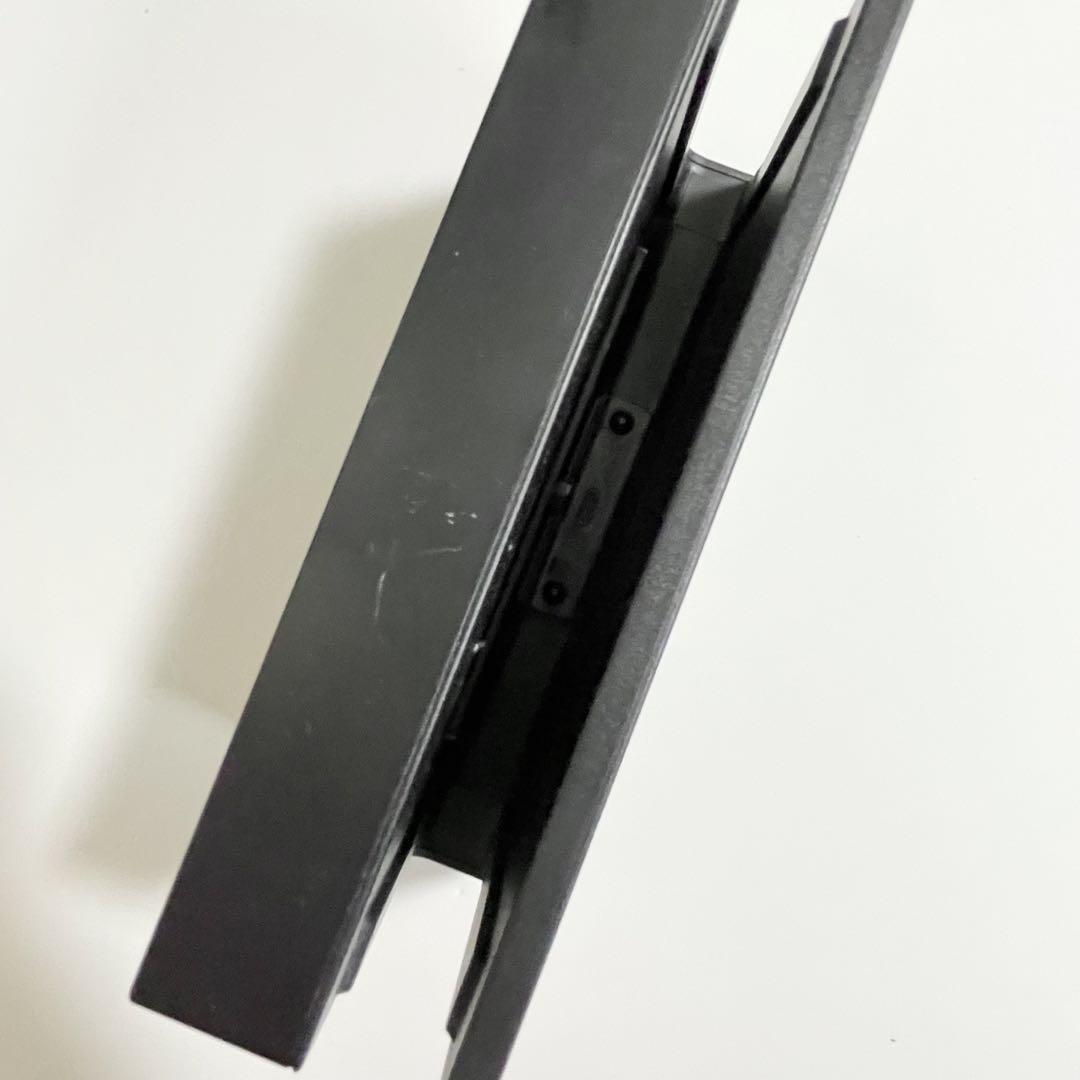 Nintendo Switch ニンテンドースイッチ 本体