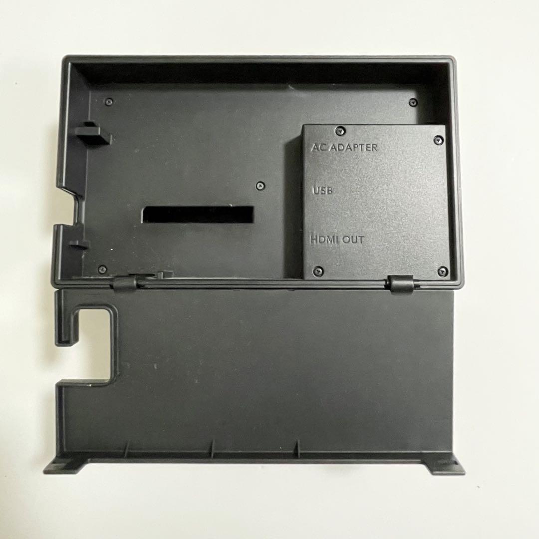 Nintendo Switch ニンテンドースイッチ 本体