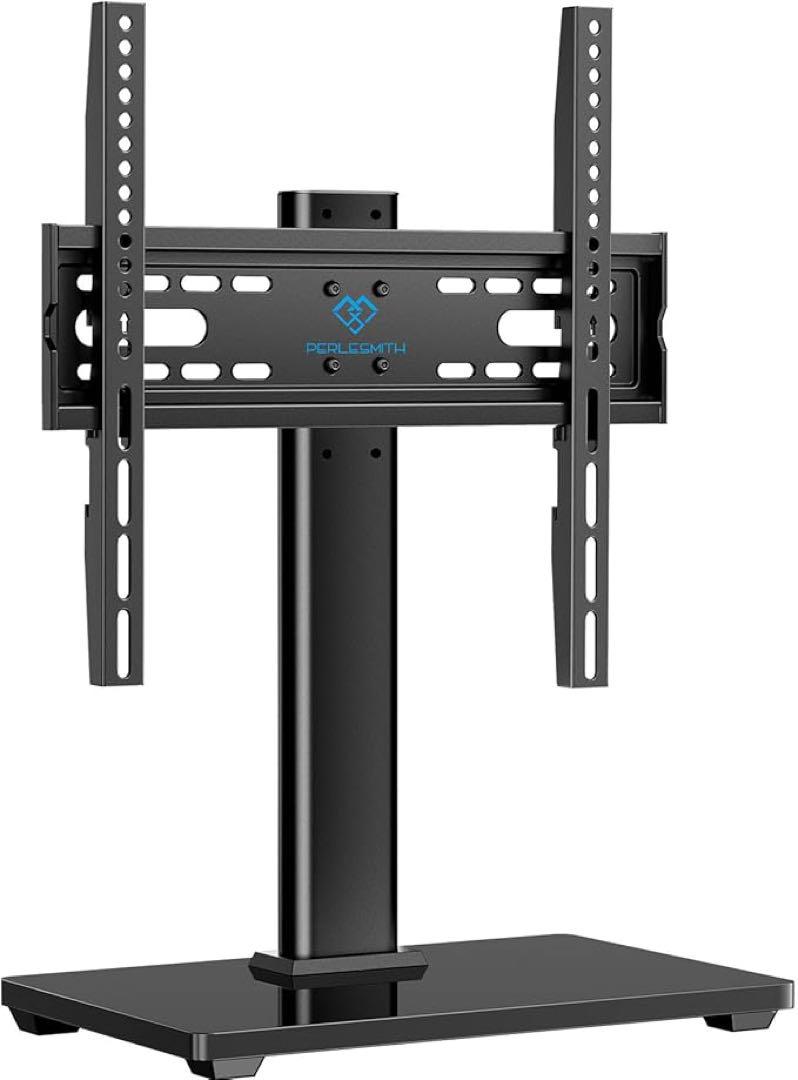OLED65B9PJA