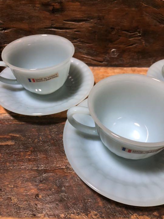 アルコパル ミスタードーナツ