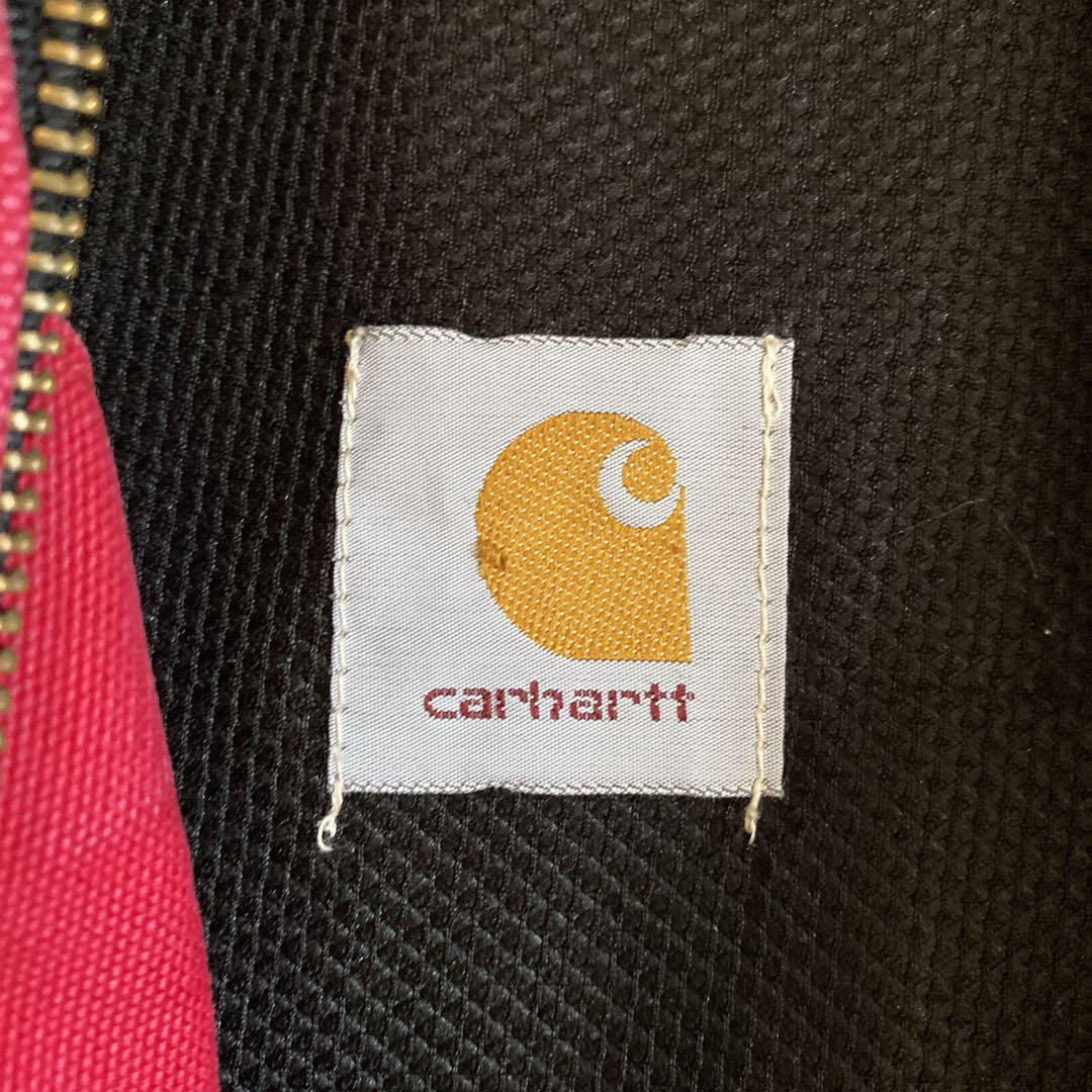 サンタフェジャケット 1980’s