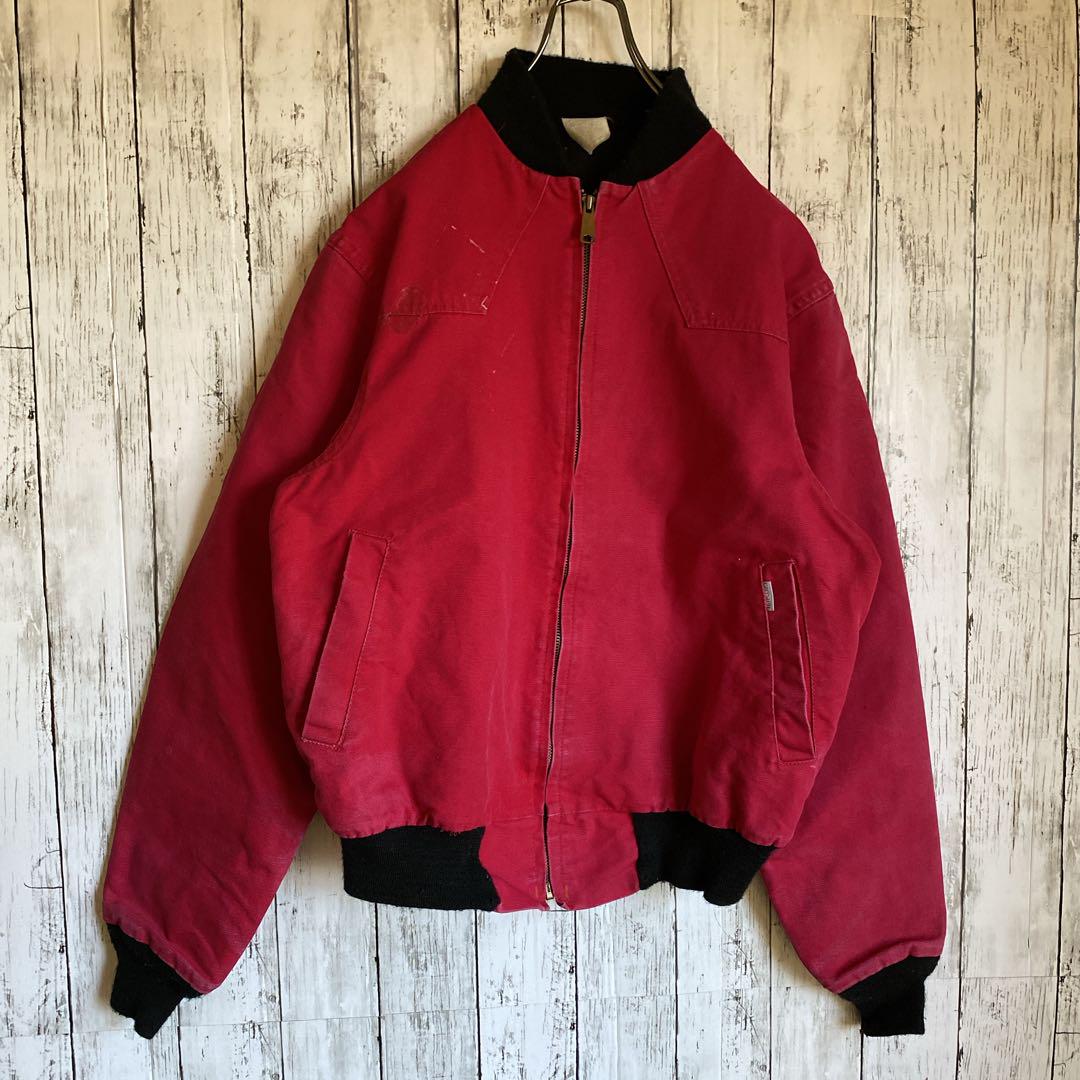 サンタフェジャケット 1980’s