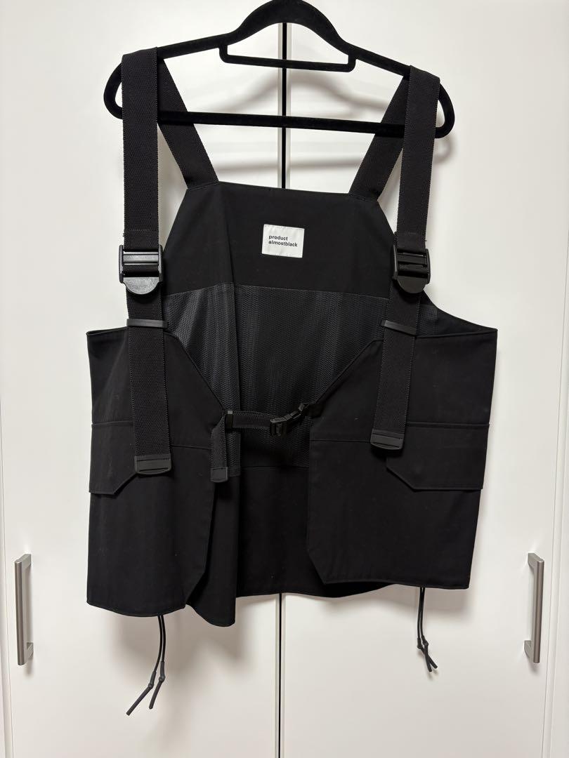 yuuca×abouther littlevest2ndリトルベスト yuuca×abouther littlevest2nd リトルベスト （Little Treasure