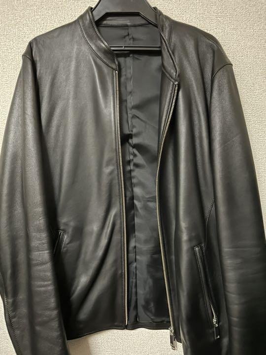 人気新品 レザージャケット 期間限定値下げライダースジャケット - レザージャケット - alrc.asia 人気新品 レザージャケット 期間限定値下げライダースジャケット - レザージャケット - alrc.asia