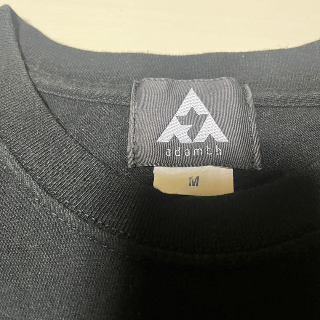 davryu Tシャツ　レオパード 新品使用 2025年最新】DAVRYUレオパードの人気アイテム - メルカリ