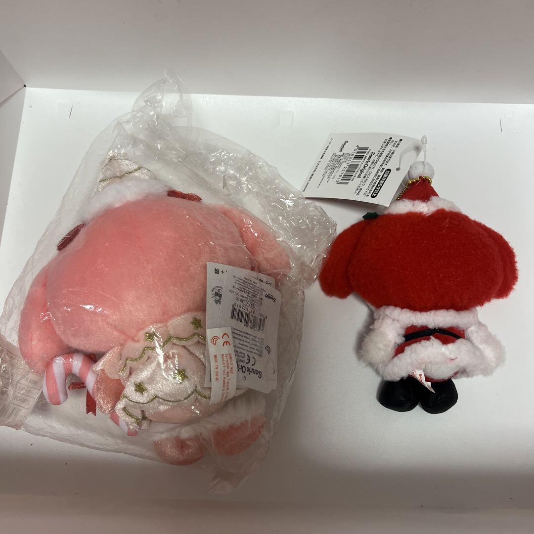 Amazon.co.jp: サンリオ(SANRIO) サンリオ マスコットホルダー