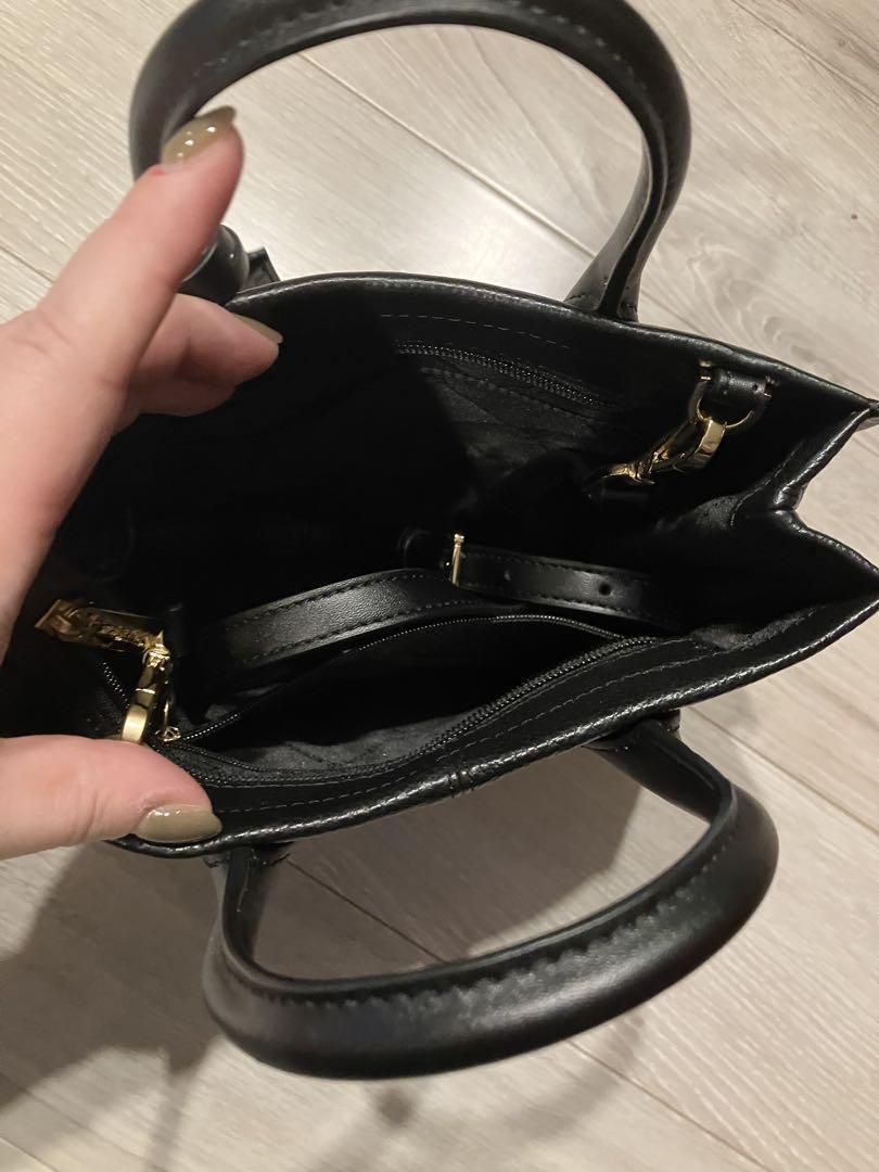 KORS