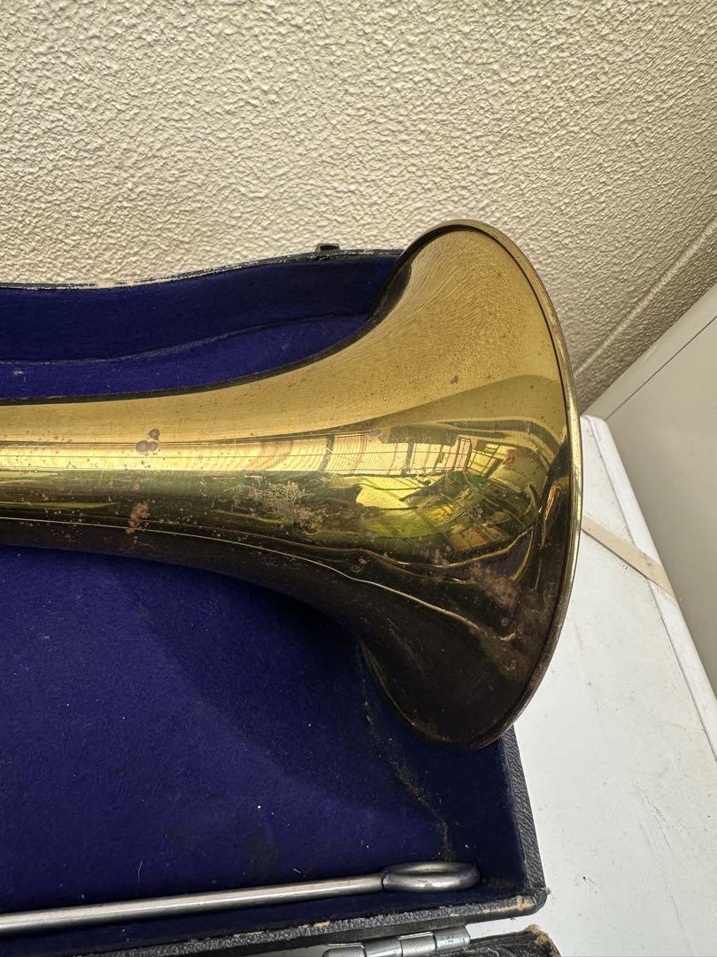 TOKYO NIKKAN TUBA