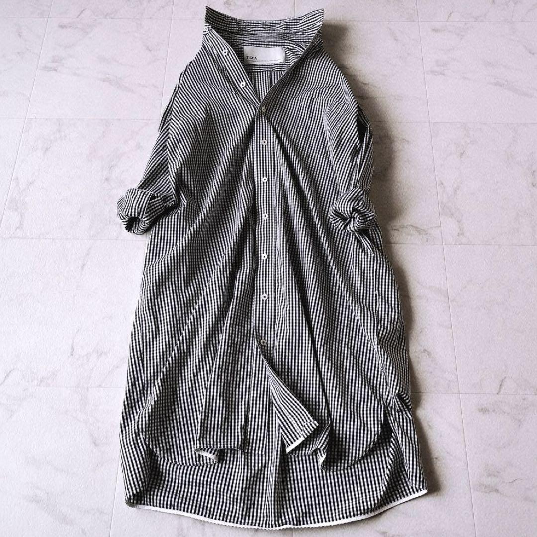 極品】元カレからのプレゼント ダイヤモンドPT950 D1.00ct1c