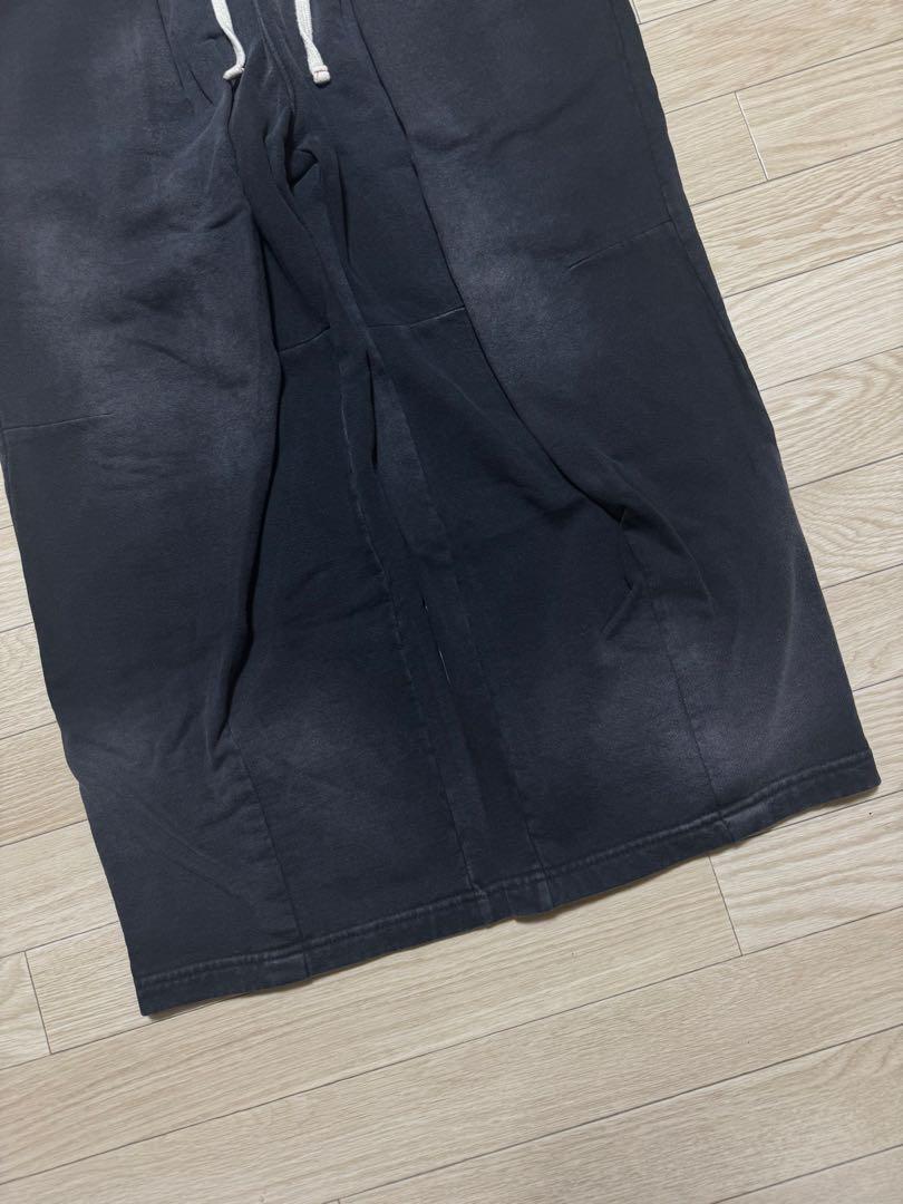 Sweat Pants