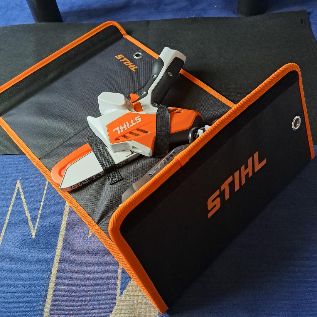 STIHL GTA26