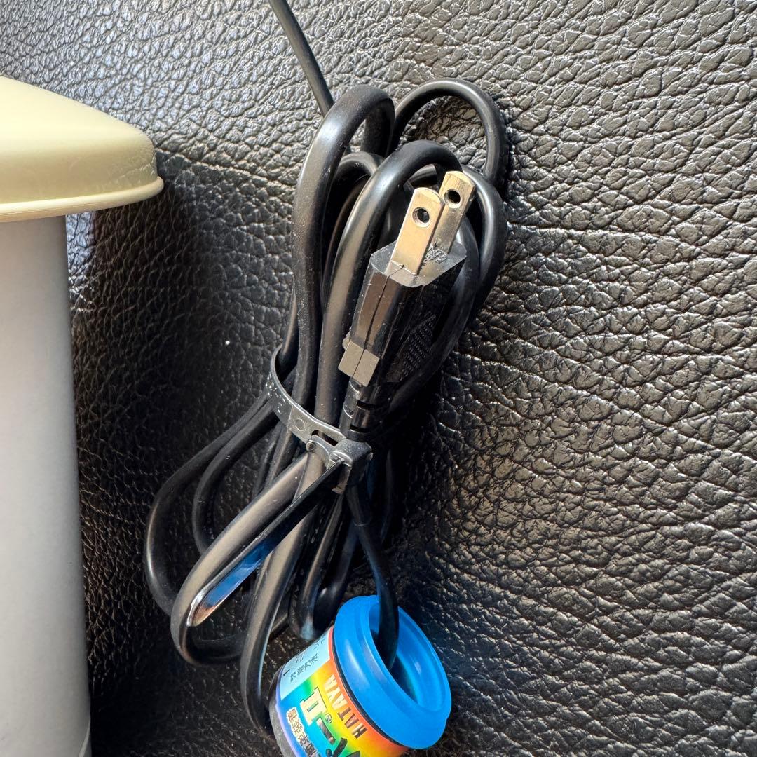 園芸 温室SF-1003A傷や汚れあり