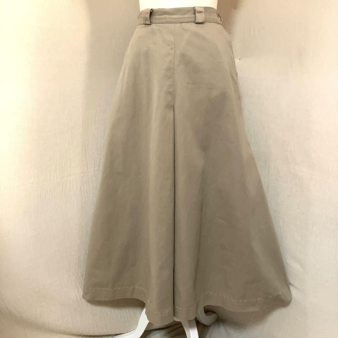 【新品】LAUREN RALPH LAUREN ロングスカート 大きいサイズ LAUREN RALPH LAUREN ラルフローレン ロング花柄スカート - メルカリ