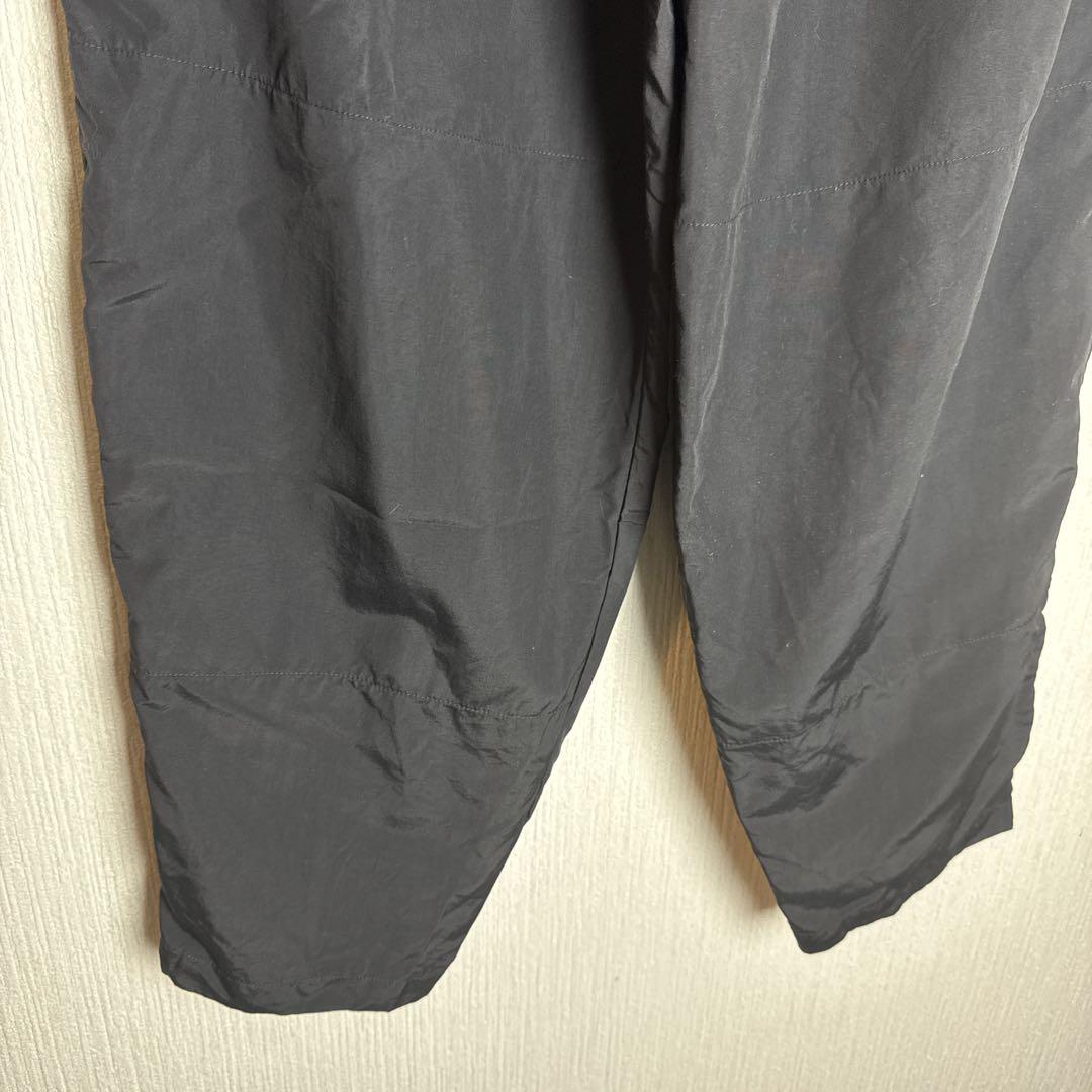 米軍実物 US ARMY トレーニングパンツ XXL 大きめ 古着 USED
