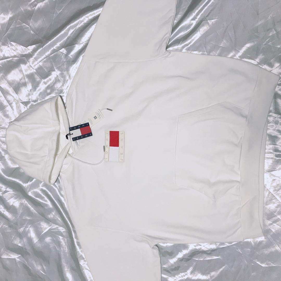 TOMMY