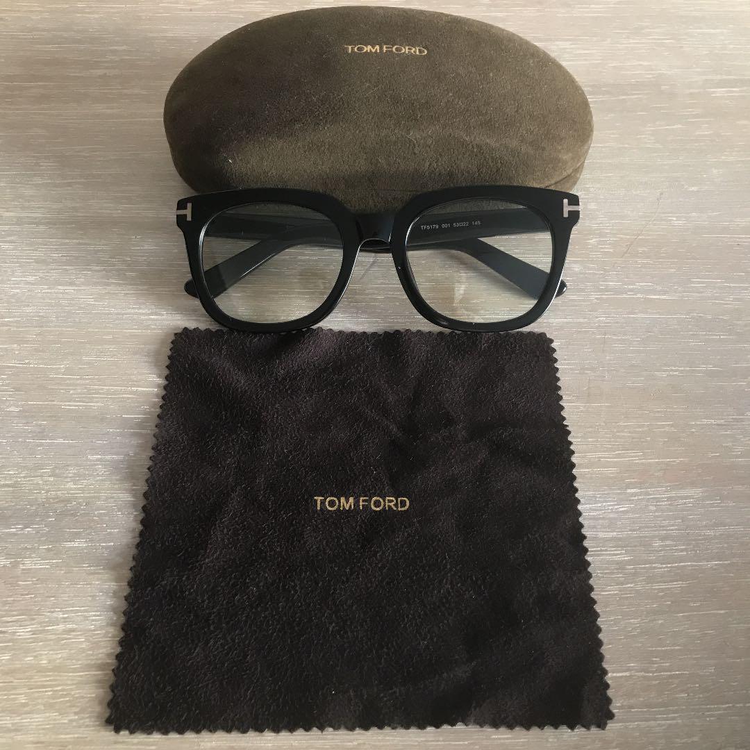 初売り】【R様専用】TOMFORD トムフォード tf5179 眼鏡 サングラス/メガネ メンズ¥13,500-www.cepeige.org 初売り】【R様専用】TOMFORD トムフォード tf5179 眼鏡 サングラス/メガネ メンズ¥13,500-www.cepeige.org