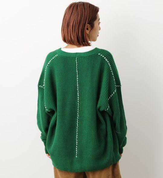 RODEO CROWNSあれこれ V129j-m98696843623 最新品お得