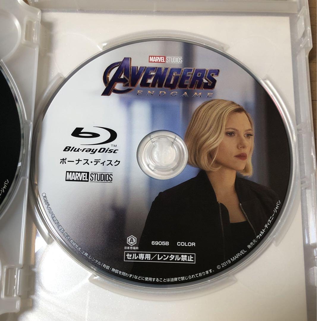 マーベル　映画　まとめ売り　DVD ブルーレイ　ディズニー マーベル 映画 まとめ売り DVD ブルーレイ ディズニー - メルカリ