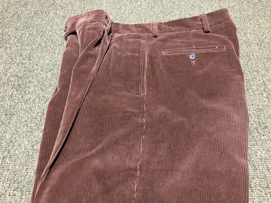 アーチ別注BARRYBRICKENバリーブリッケンUSA製アメリカvintage