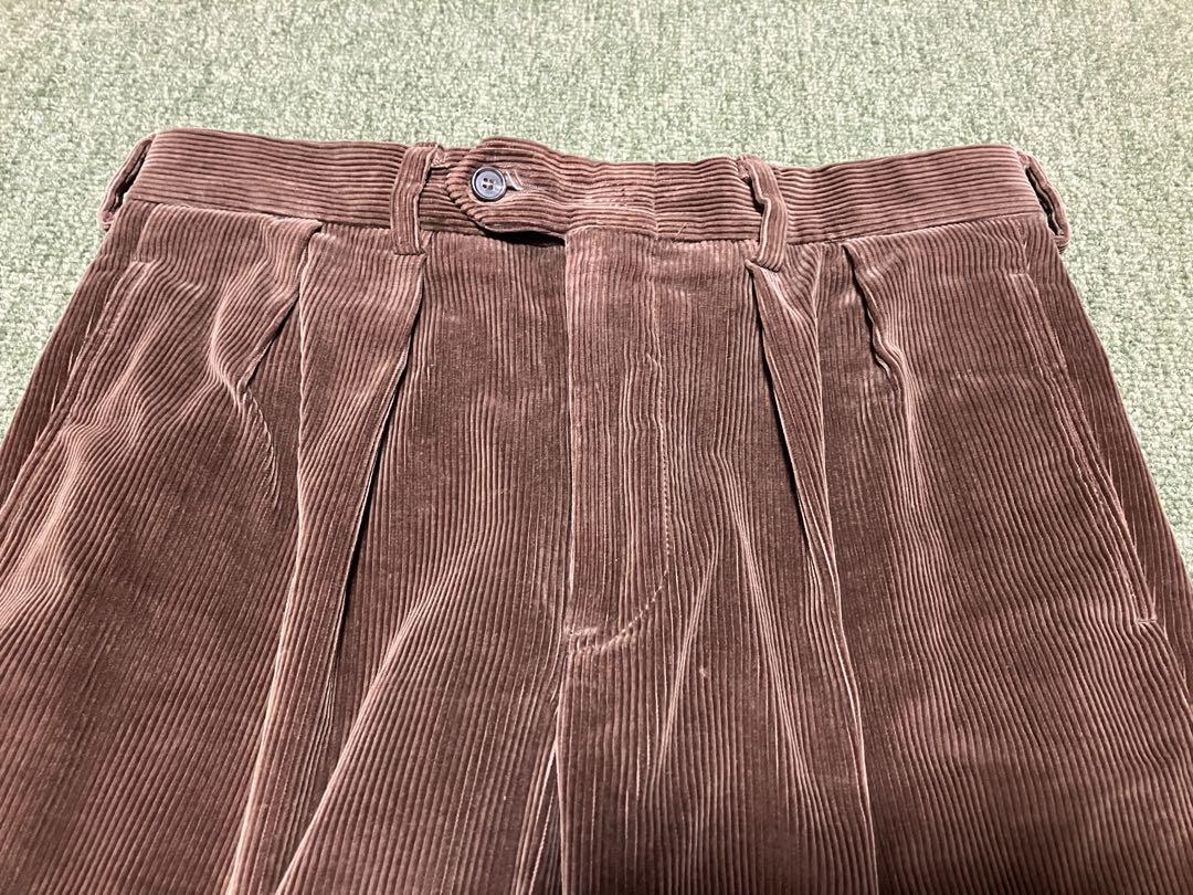 アーチ別注BARRYBRICKENバリーブリッケンUSA製アメリカvintage