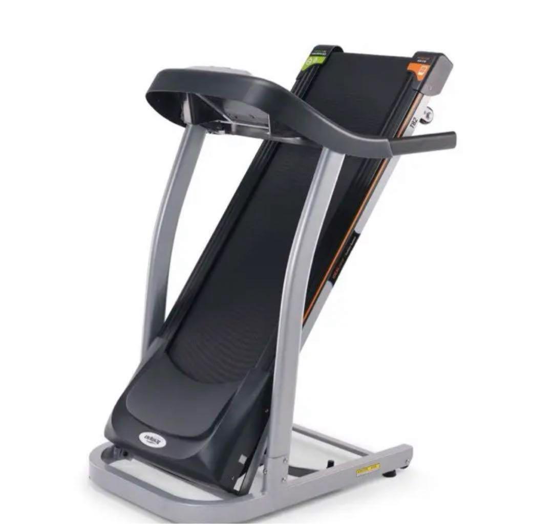 HORIZON TEMPO T82 画像5