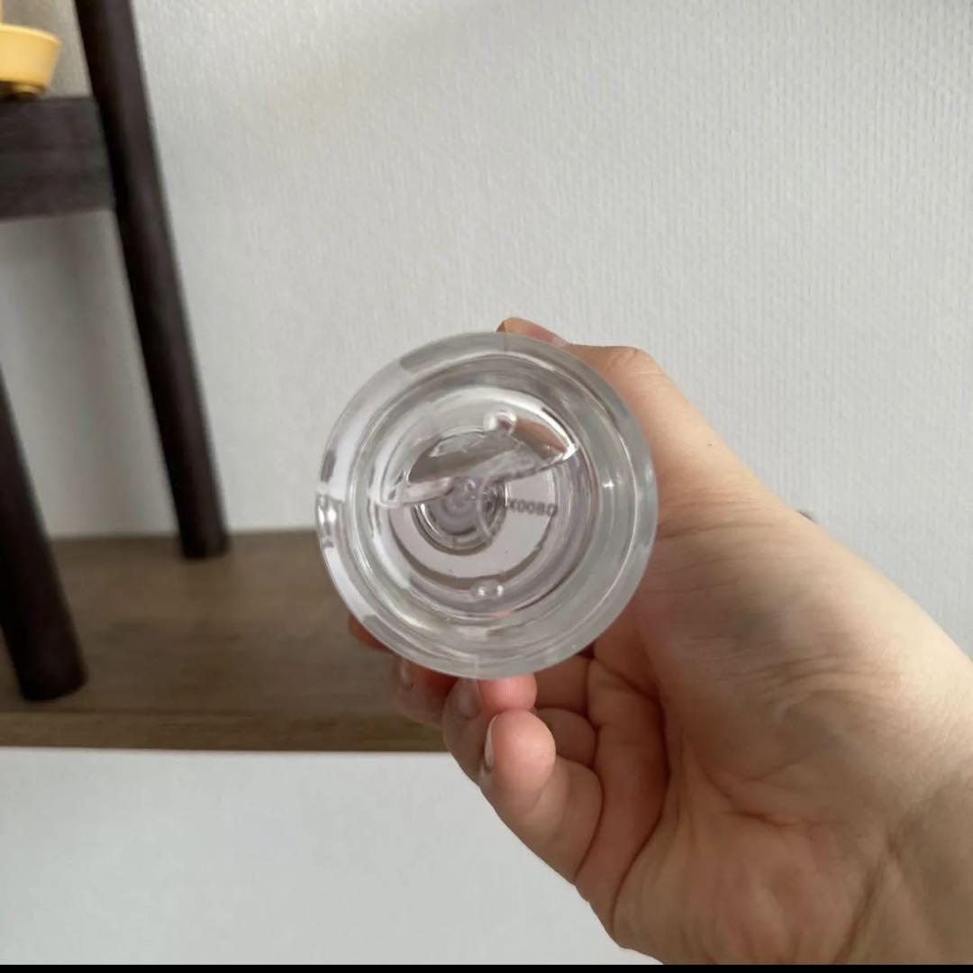 メゾンマルジェラ 香水 レプリカ レイジーサンデーモーニング 100ml