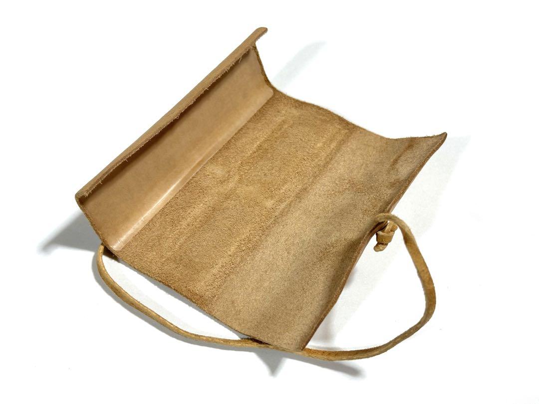 Bespoke Rosinレザーウッド ベスポーク ロジン サプル Bespoke Rosinレザーウッド ベスポーク ロジン サプル - 弦楽器