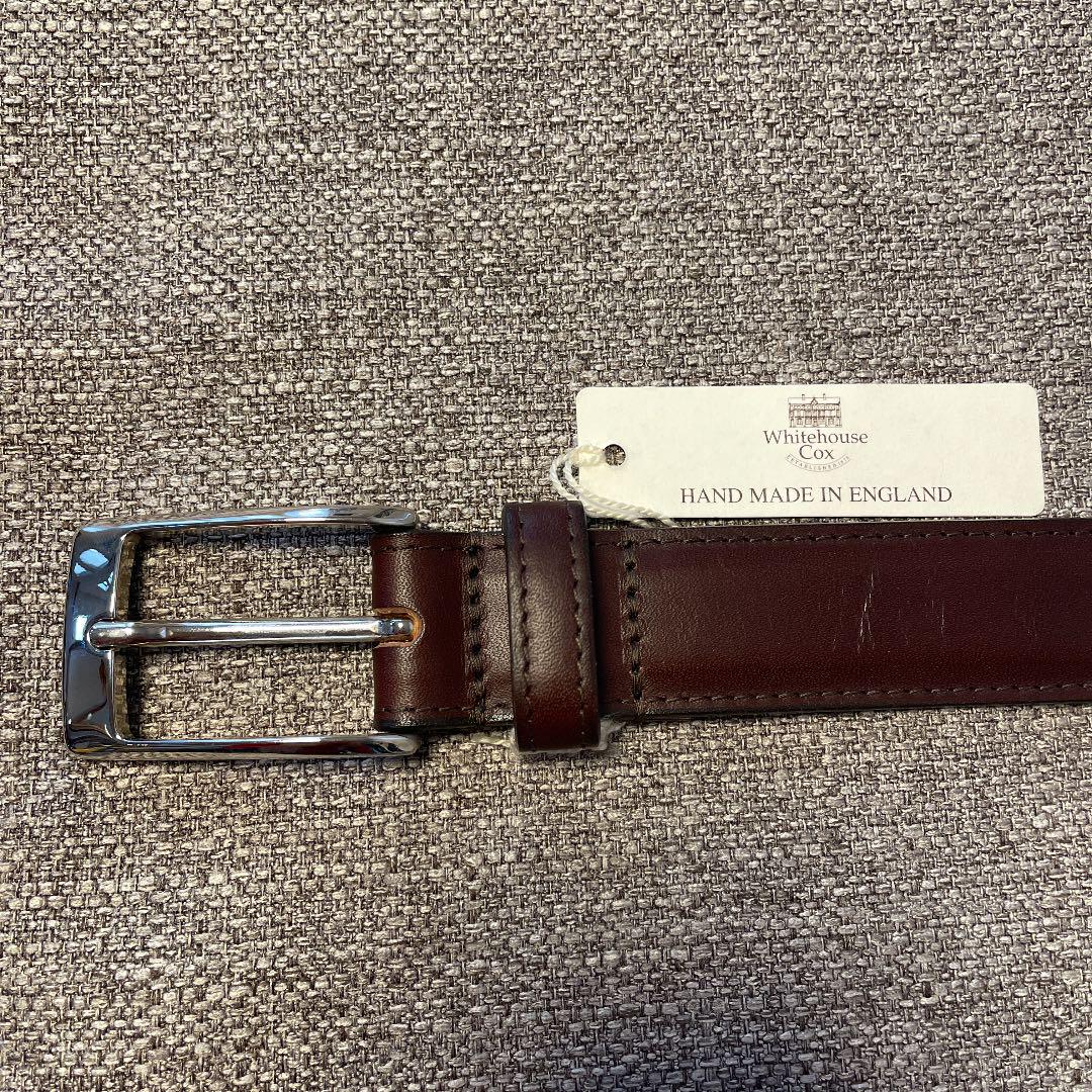 オレンジ系品質一番の 【新品未使用】ホワイトハウスコックス フレンチカーフベルト茶色 B1859 ベルト メンズオレンジ系46%割引-WWW.AMEUBLIER.COM オレンジ系品質一番の 【新品未使用】ホワイトハウスコックス フレンチカーフベルト茶色 B1859 ベルト メンズオレンジ系46%割引-WWW.AMEUBLIER.COM