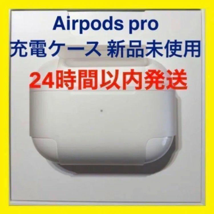 ヒラリー・ハーン　バッハ・シャコンヌ　完全生産限定盤 Amazon.co.jp: ヒラリー・ハーン デビュー! バッハ:シャコンヌ