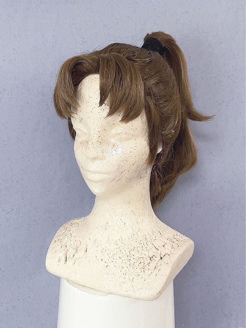 餡さま 確認用 餡さま 確認用