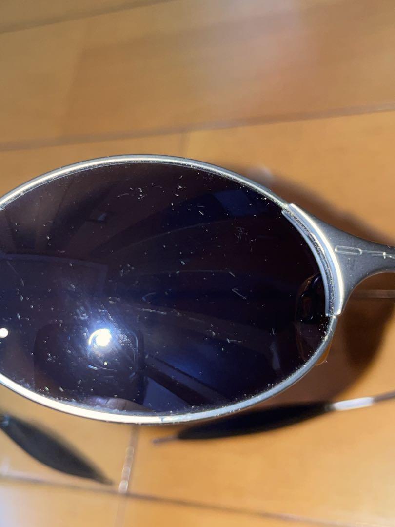 Oakley  E WIRE leo商品