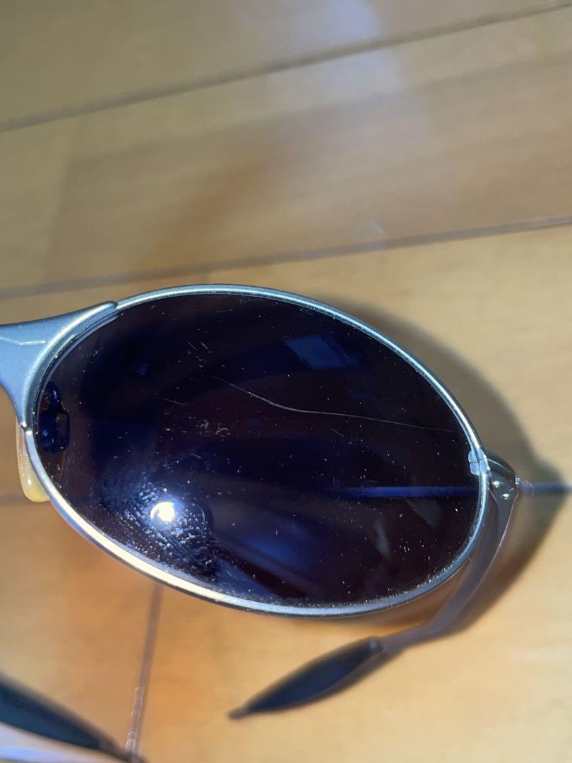 Oakley  E WIRE leo商品