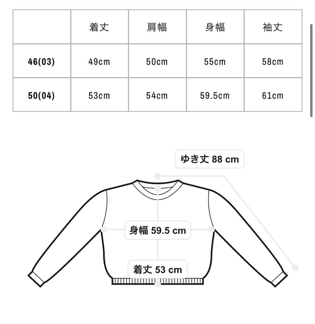 トップス WILDSIDE x M A S U ZIP-UP HOODIE