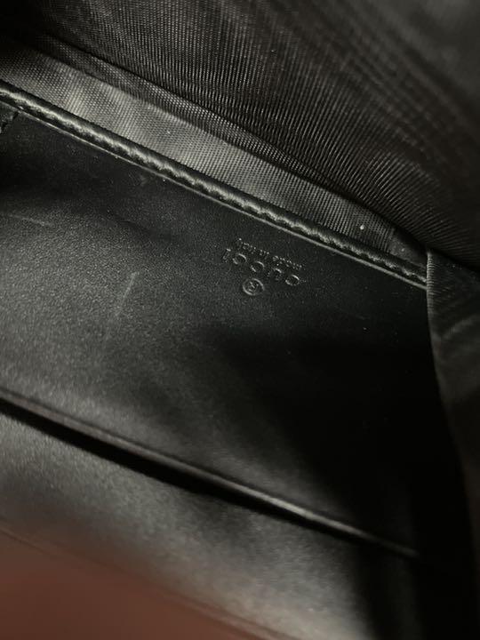 30%OFF GUCCI スネーク RQsiM-m98702655395 長財布 セール新品