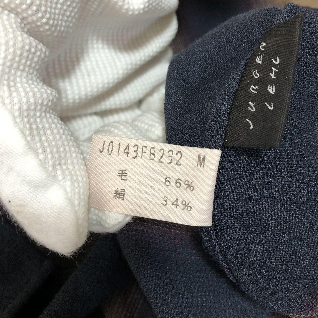 総柄