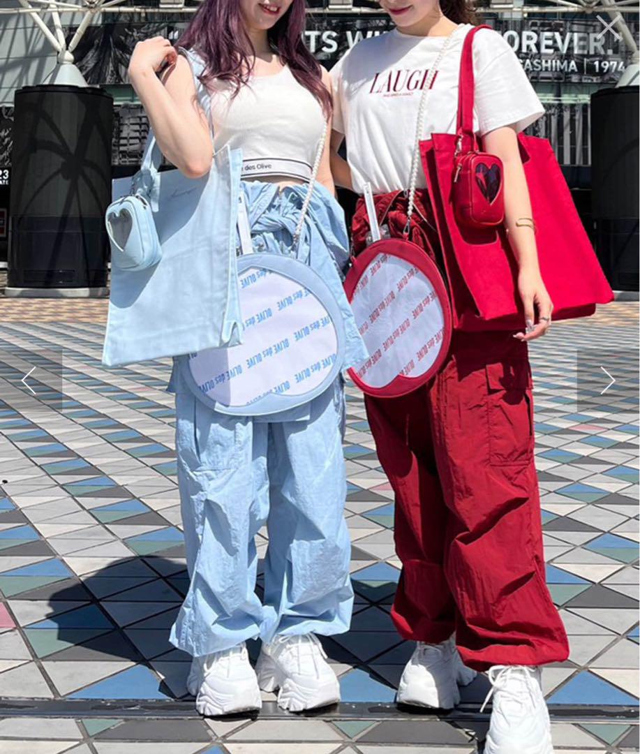 推し活